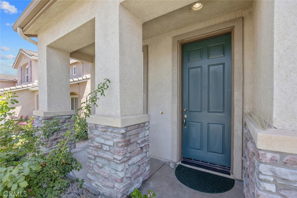 29306 Kelly Court