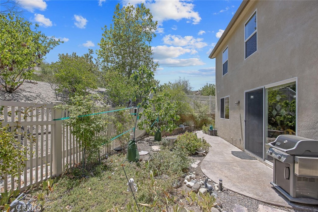 29306 Kelly Court