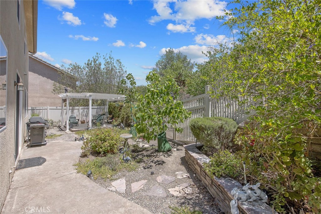 29306 Kelly Court