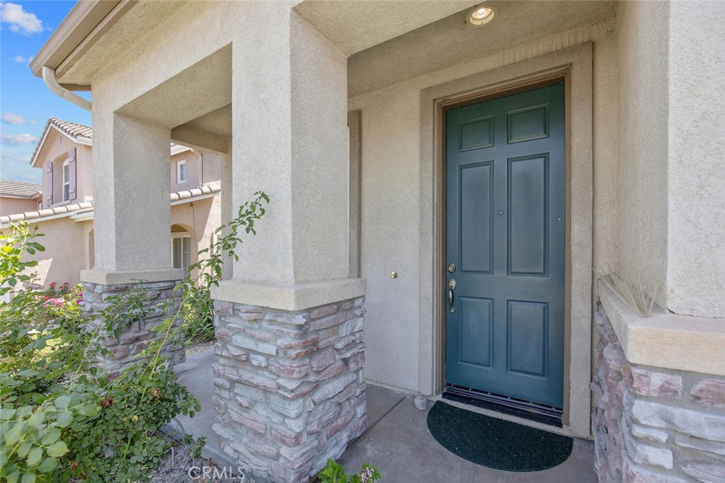 29306 Kelly Court