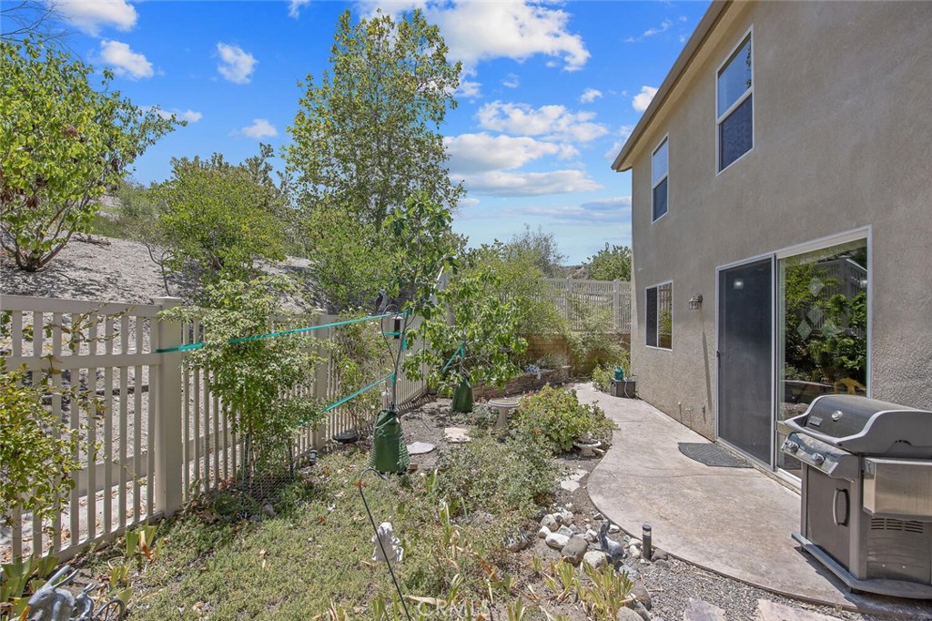 29306 Kelly Court