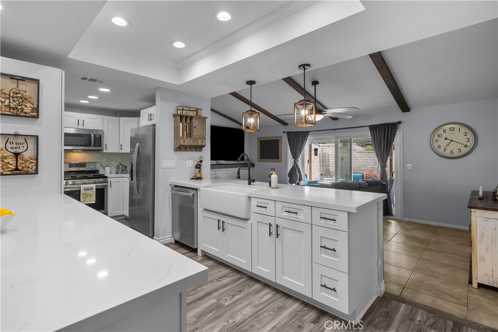 27442 Dolton Drive