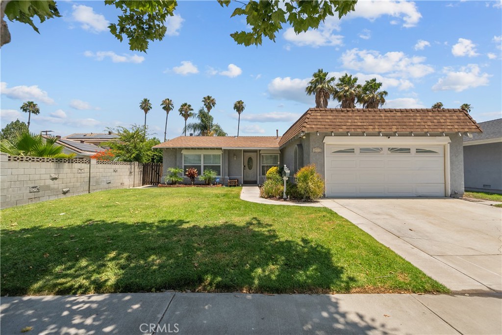 27442 Dolton Drive