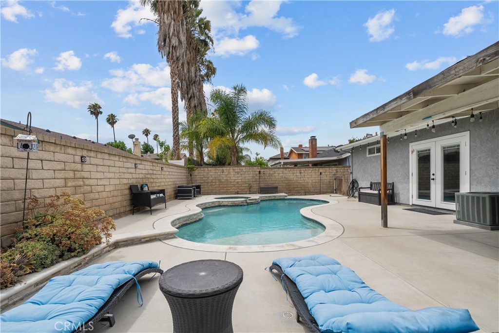 27442 Dolton Drive