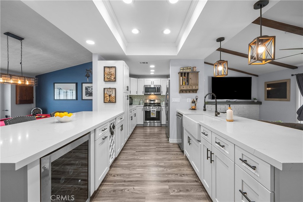 27442 Dolton Drive