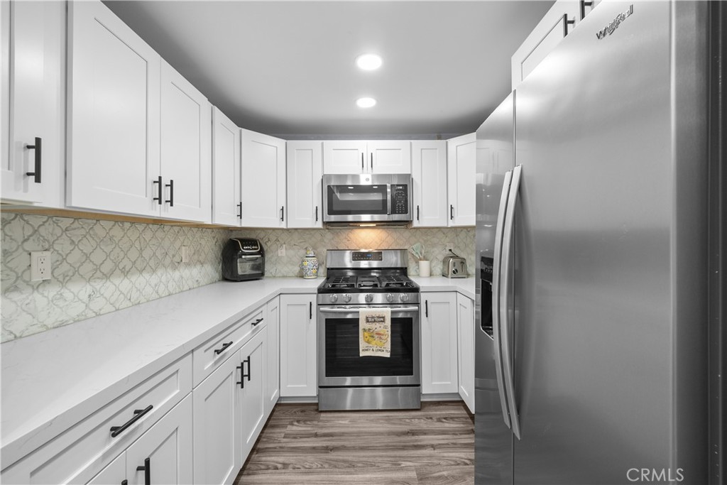 27442 Dolton Drive