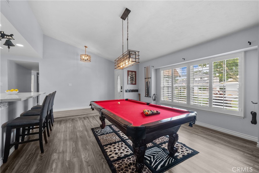 27442 Dolton Drive
