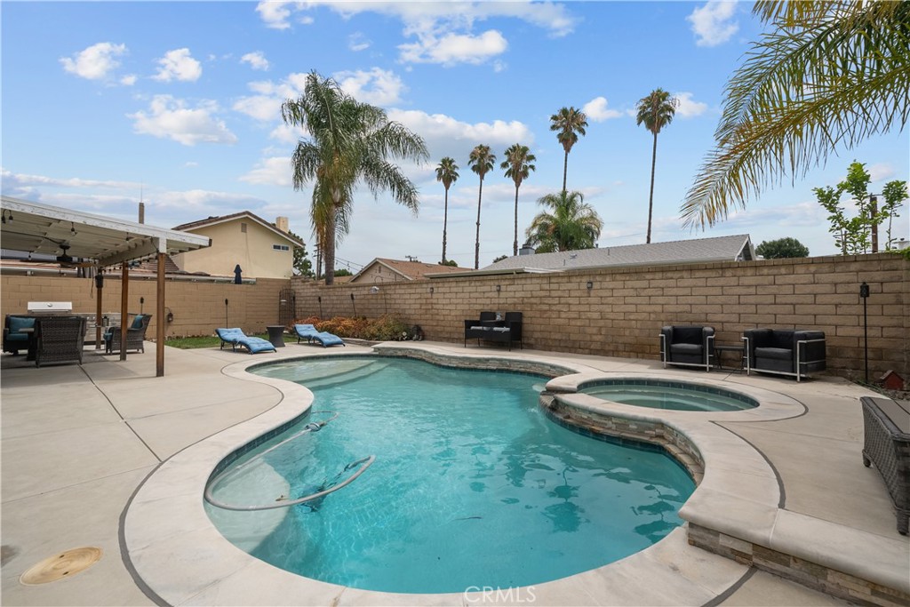 27442 Dolton Drive