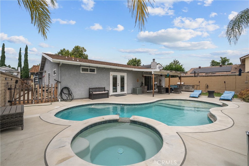 27442 Dolton Drive