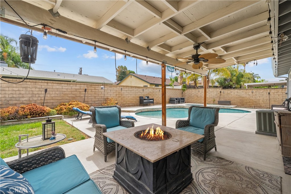 27442 Dolton Drive