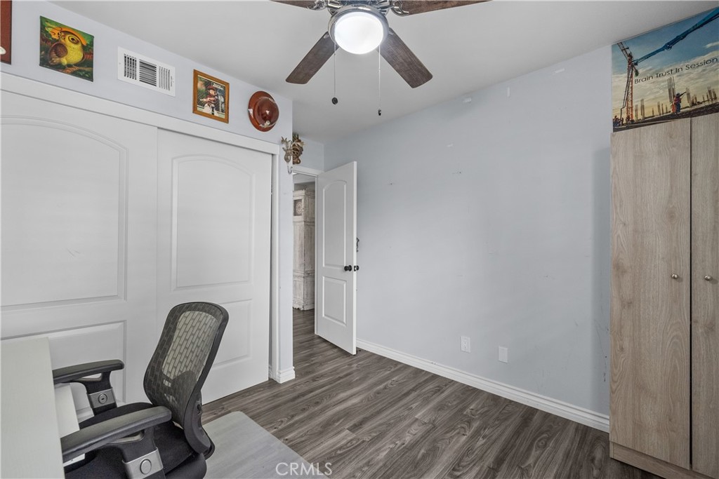 27442 Dolton Drive