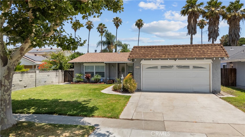 27442 Dolton Drive
