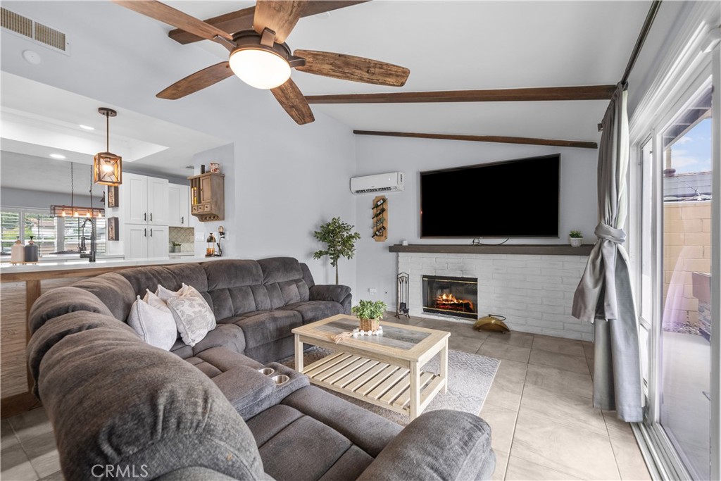 27442 Dolton Drive