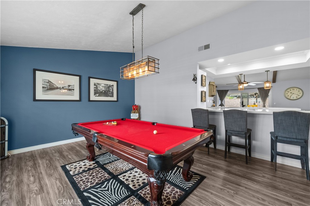 27442 Dolton Drive