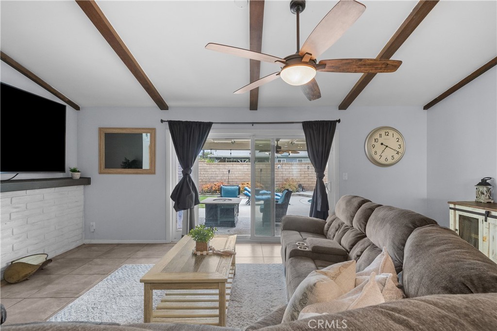 27442 Dolton Drive