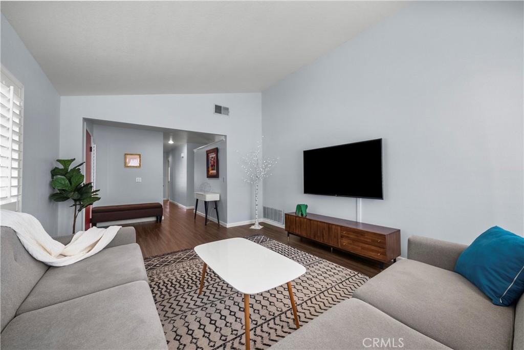 28649 Forest Meadow Place