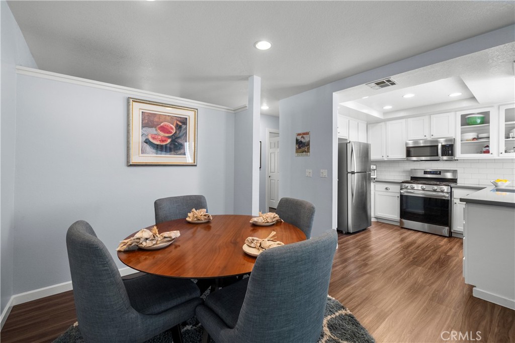 28649 Forest Meadow Place