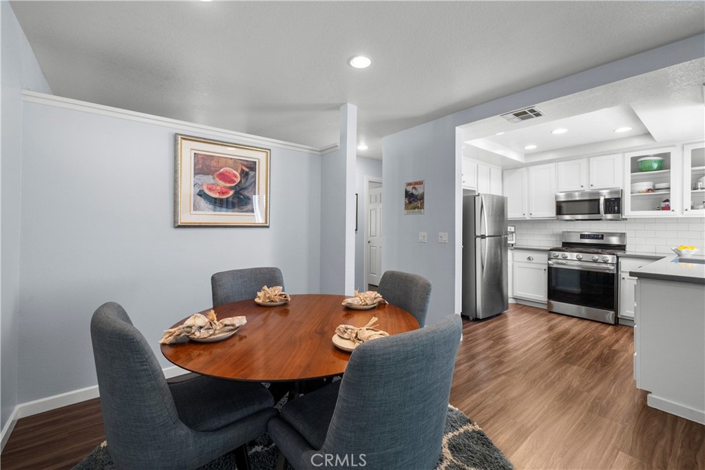 28649 Forest Meadow Place