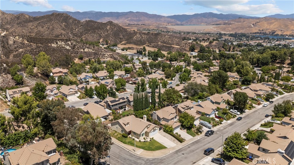 28649 Forest Meadow Place