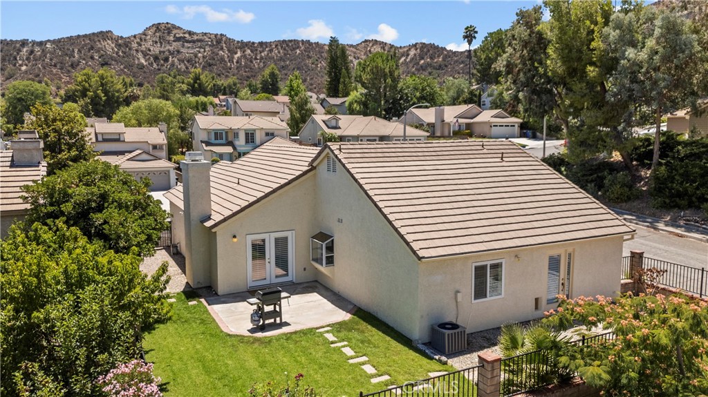 28649 Forest Meadow Place