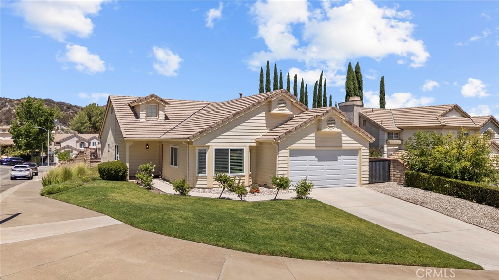 28649 Forest Meadow Place