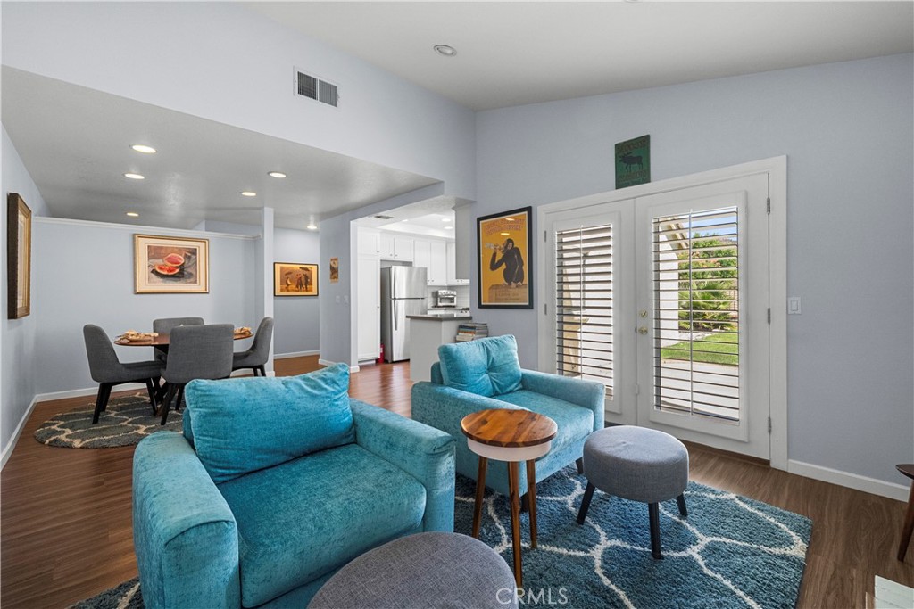 28649 Forest Meadow Place