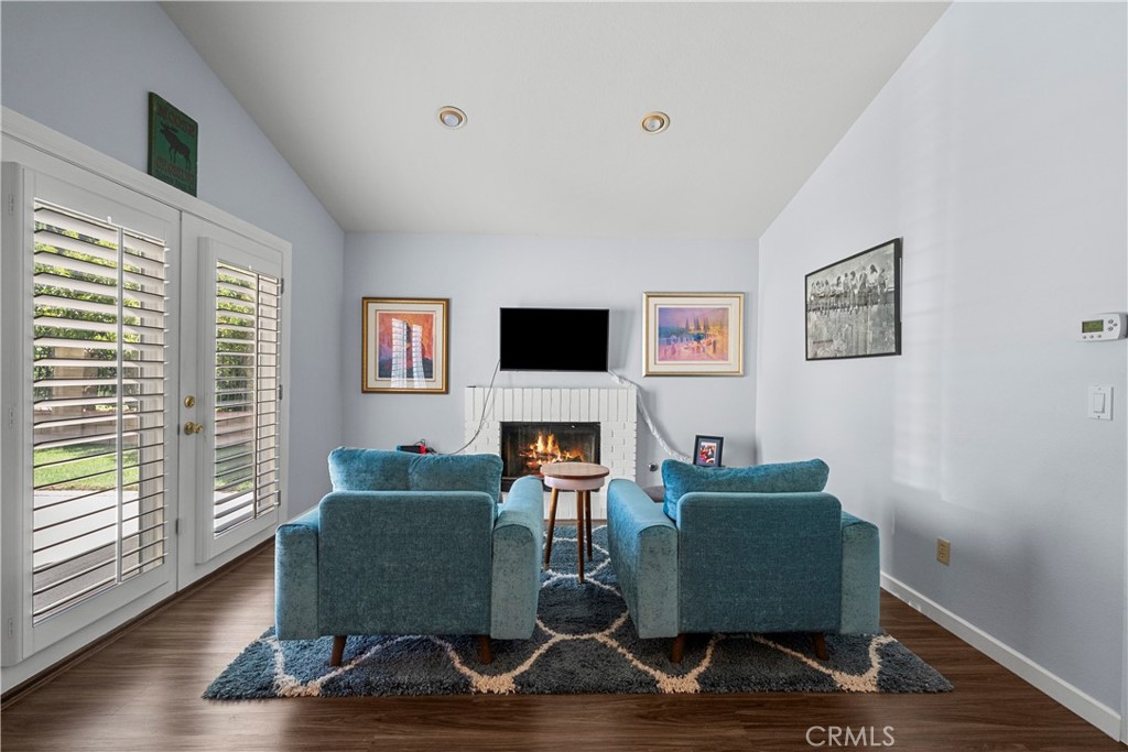 28649 Forest Meadow Place