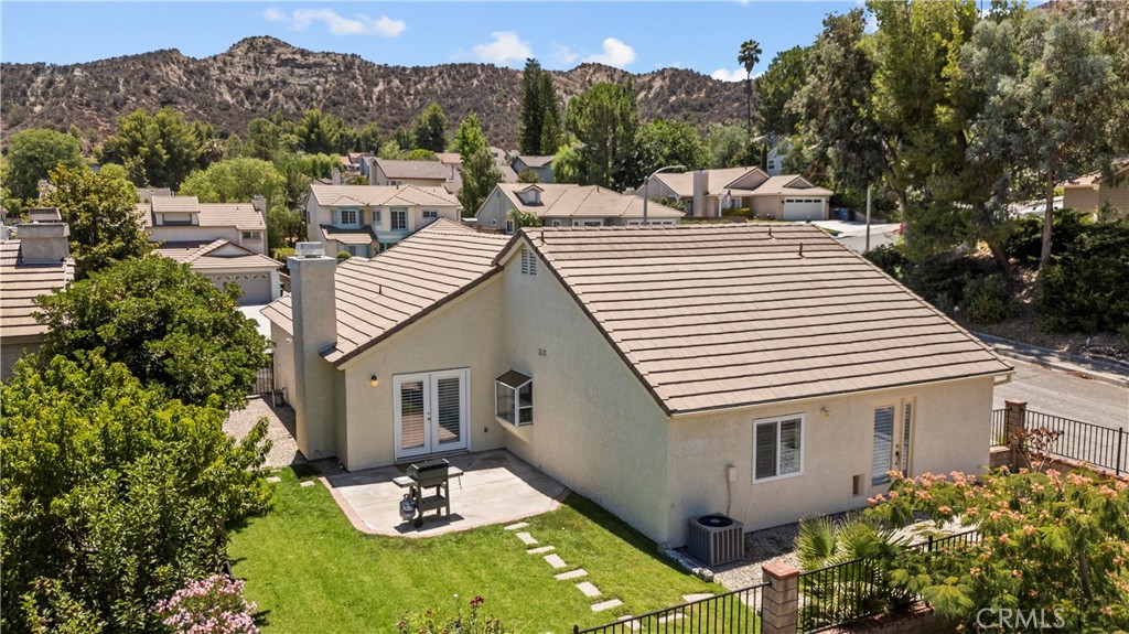 28649 Forest Meadow Place