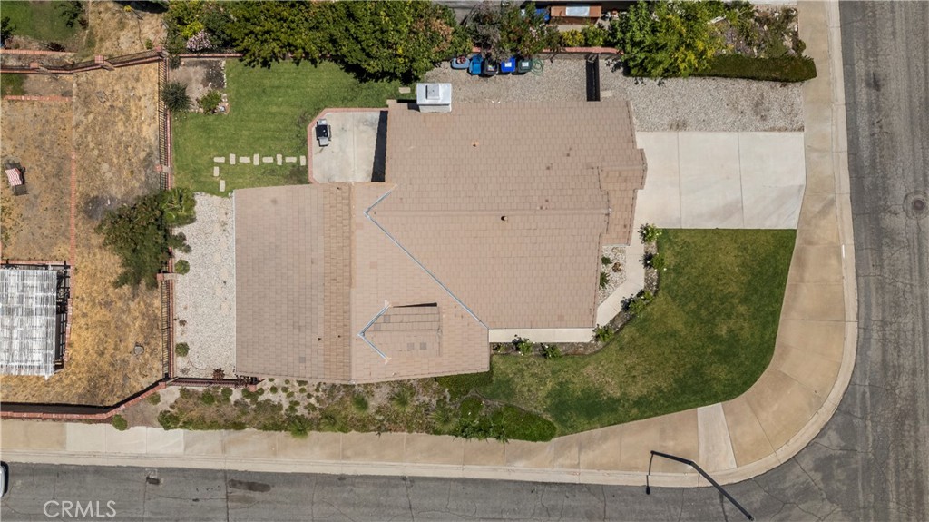 28649 Forest Meadow Place