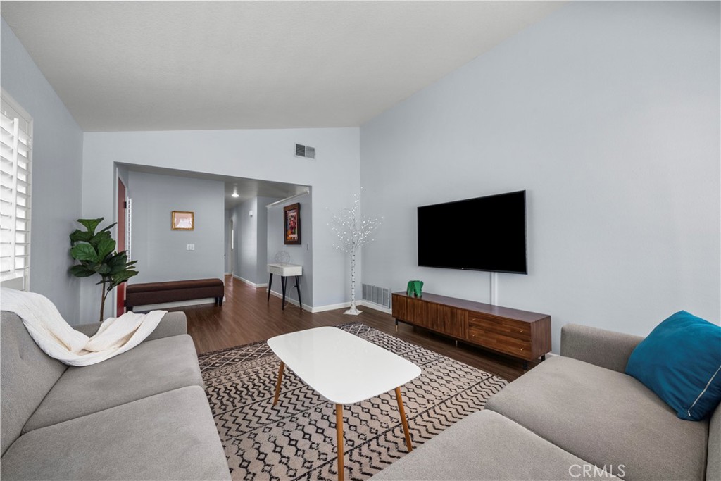 28649 Forest Meadow Place
