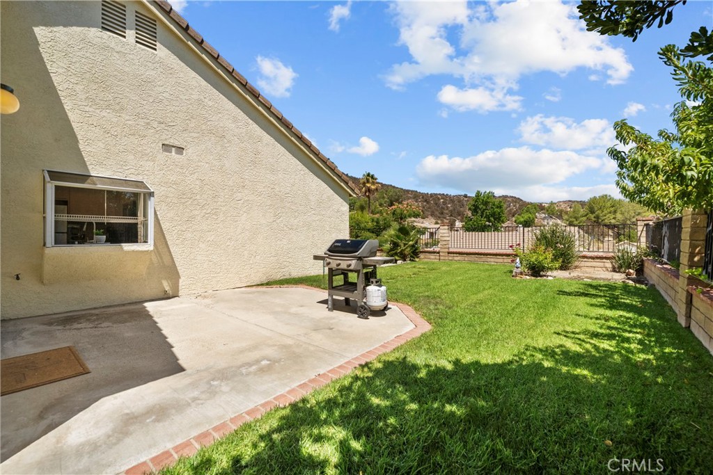 28649 Forest Meadow Place