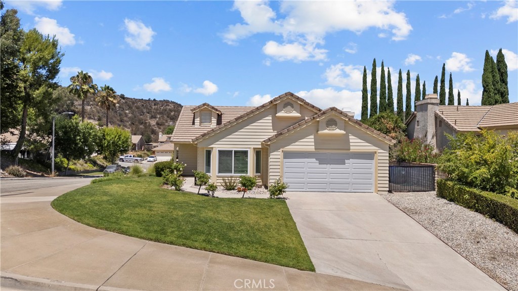 28649 Forest Meadow Place