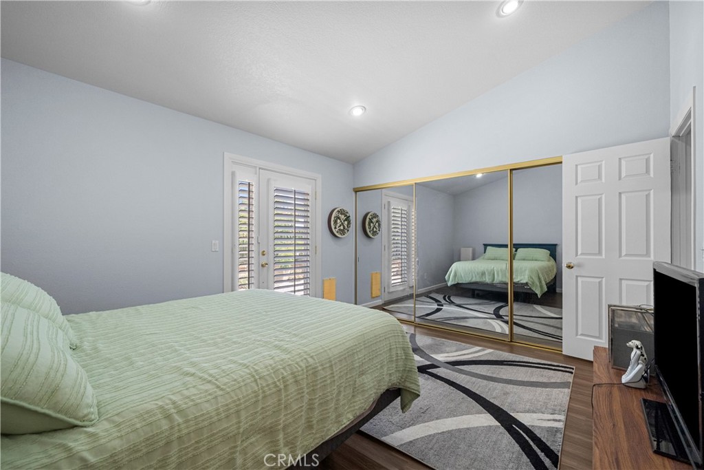 28649 Forest Meadow Place
