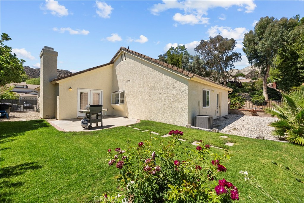 28649 Forest Meadow Place