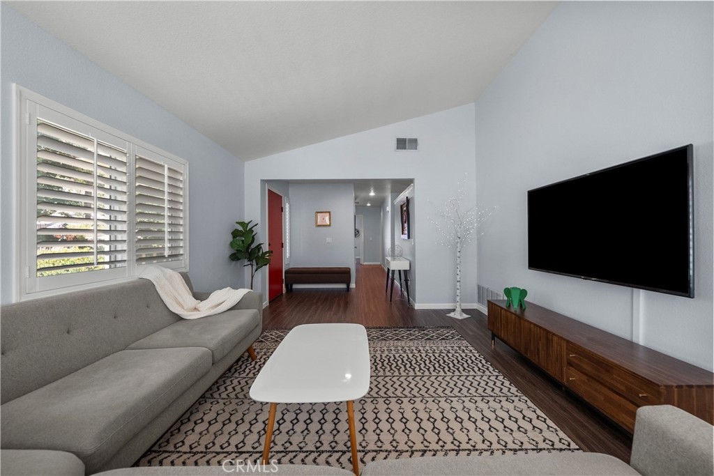 28649 Forest Meadow Place