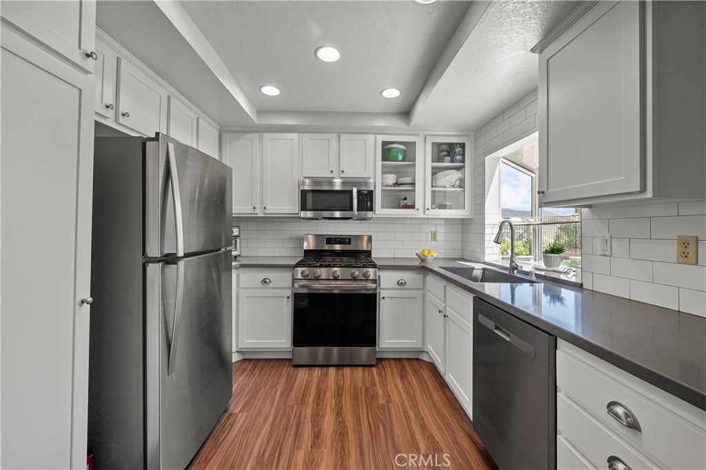 28649 Forest Meadow Place