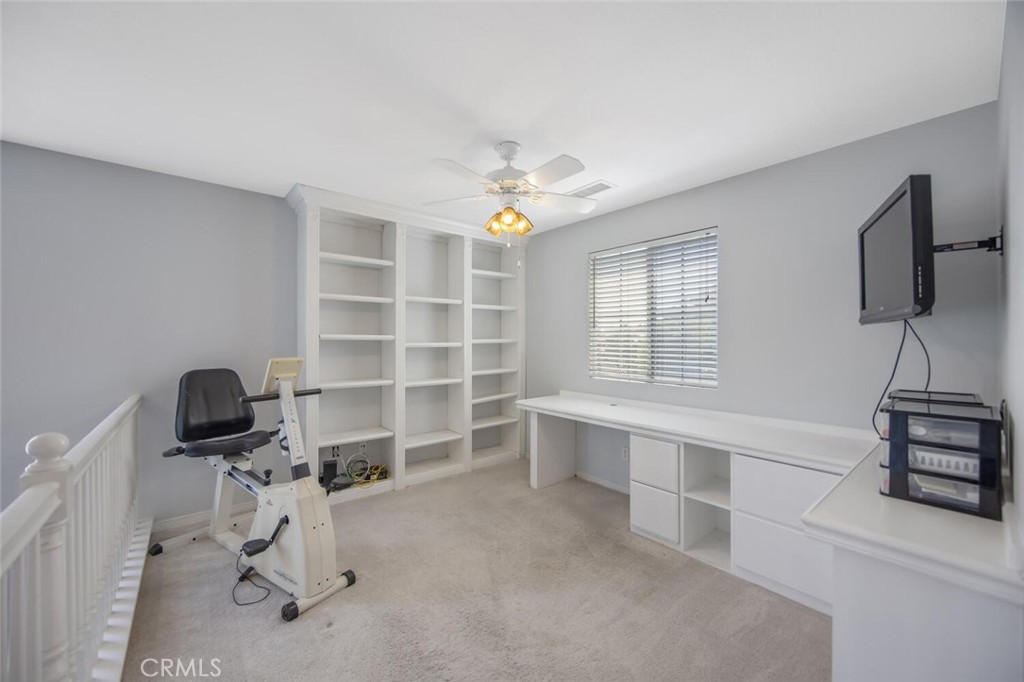 27950 Periwinkle Lane