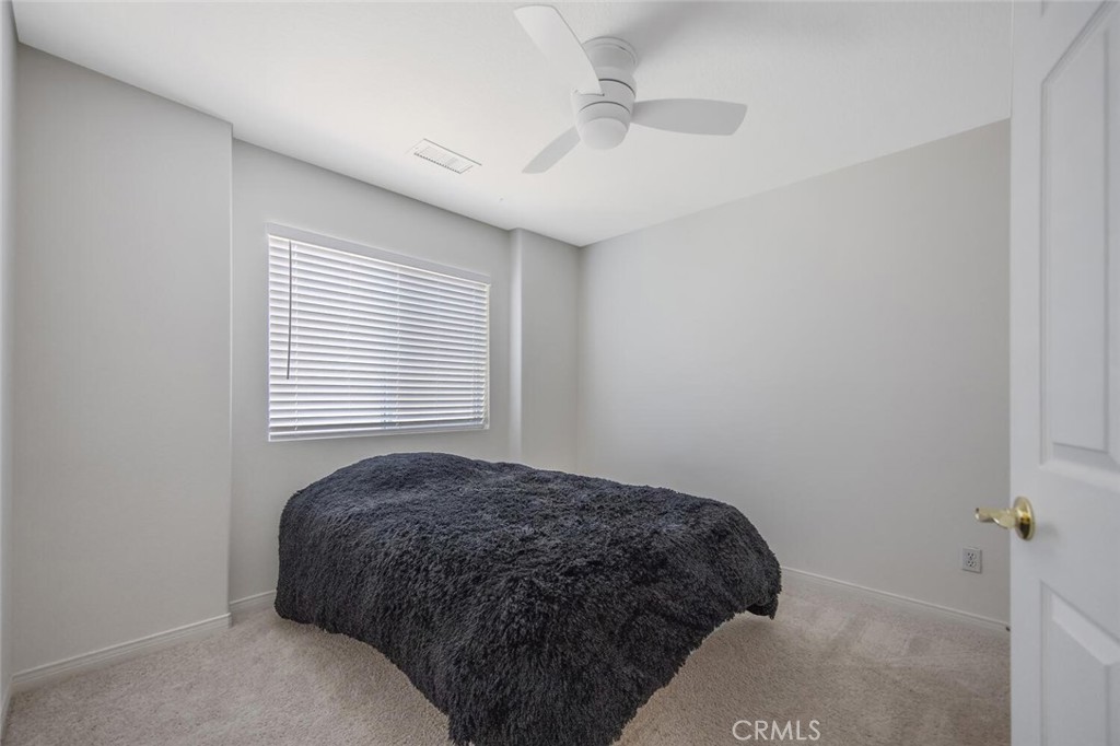 27950 Periwinkle Lane