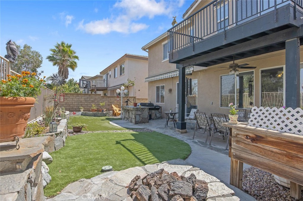 27950 Periwinkle Lane