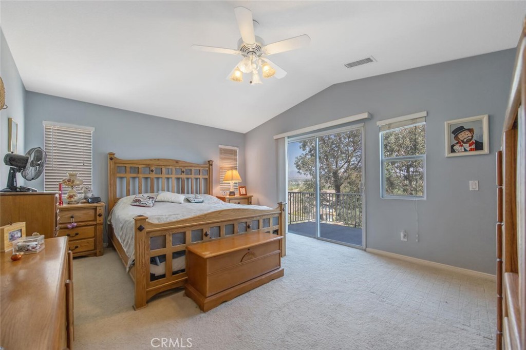 27950 Periwinkle Lane