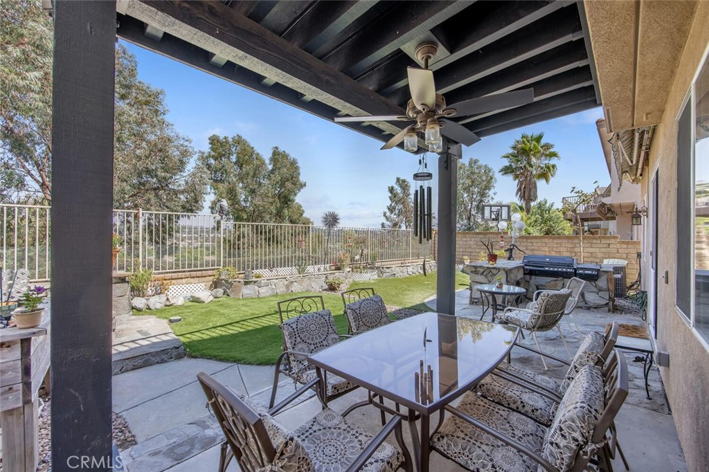 27950 Periwinkle Lane