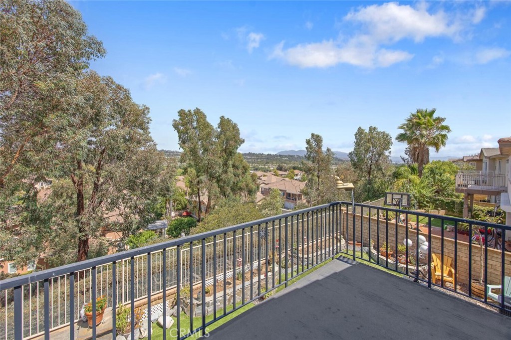 27950 Periwinkle Lane