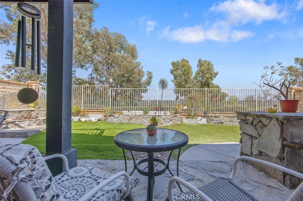 27950 Periwinkle Lane