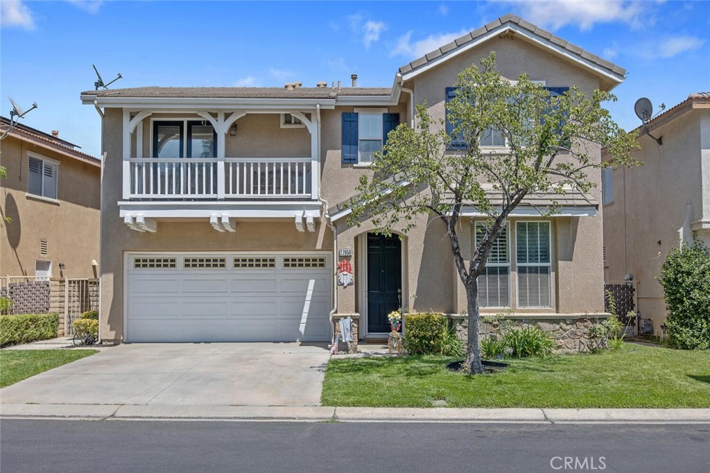 27950 Periwinkle Lane