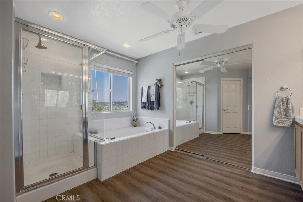 27950 Periwinkle Lane