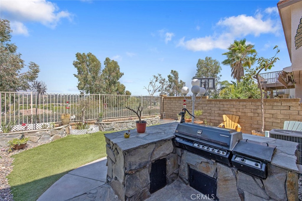 27950 Periwinkle Lane