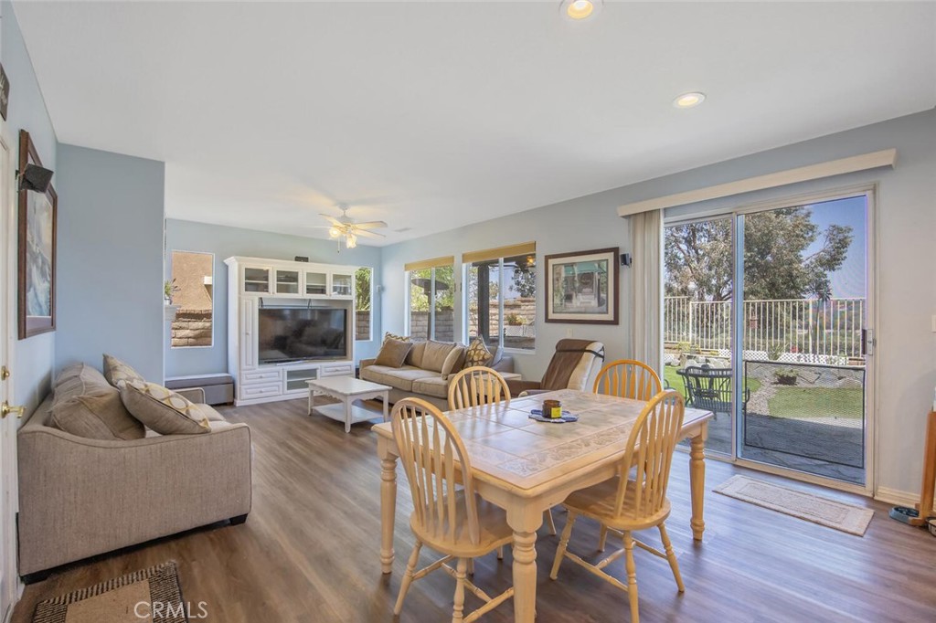 27950 Periwinkle Lane