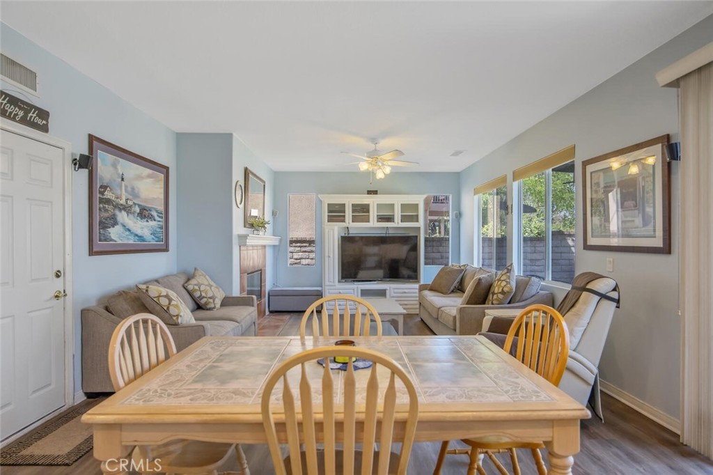 27950 Periwinkle Lane