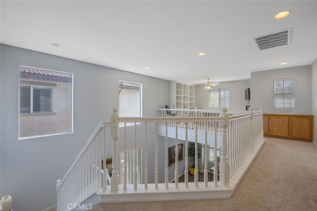 27950 Periwinkle Lane