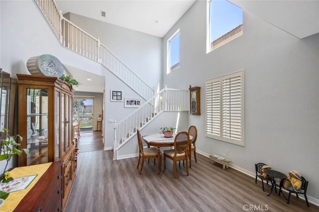 27950 Periwinkle Lane